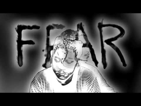 WHiiTEBOY - FEAR - [HD]
