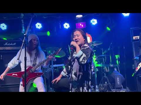 Blackhole (블랙홀) - 깊은 밤의 서정곡