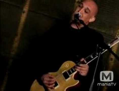 The Apex Theory (Mt. Helium)