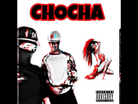 Chocha