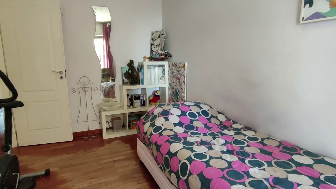 VIALE ALCIDE DE GASPERI SICILPROPERTY