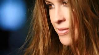 You Learn   legendado   Alanis Morissette