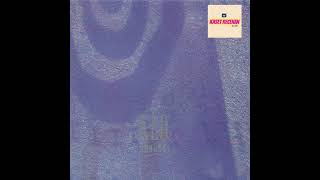 Download lagu KLa Project - Satu Kayuh Berdua(Unofficial) mp3 Download lagu KLa Project - Satu Kayuh Berdua(Unofficial) mp3