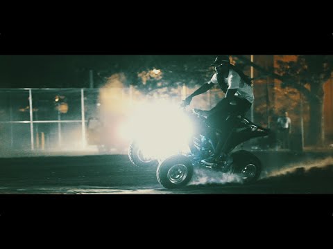 Glock Jones - On Me (Official Music Video)