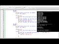 Array Create Display Append Search Update Delete Sort Reverse Menu Driven Program In C