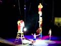 Ringling