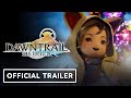 Final Fantasy XIV: Dawntrail - Official Full Trailer