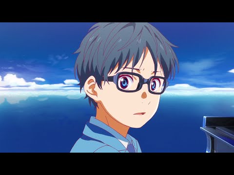 Øneheart x inertia. - Lightbeams (1 hour)