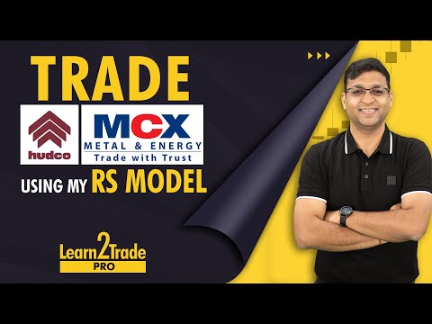 elearnmarkets learn2tarde youtube video