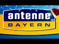 Antenne Bayern / Weihnachtszeit in Bayern 