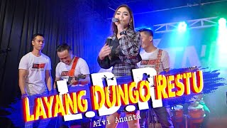 Download lagu Alvi Ananta - Layang Dungo Restu | Koplo Version mp3 Download lagu Alvi Ananta - Layang Dungo Restu | Koplo Version mp3