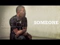 "Someone" by Musiq Soulchild (On Screen Lyrics ...