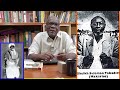 Sababu Ya Sheikh Suleiman Takadiri Kufutwa Katika Historia Ya Tanzania Kisa Sheikh Mohammed Said