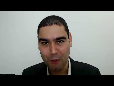 Apresentação - 2ª Fase – Promotor de Justiça - Simulados para o Concurso do MPMG – Jusaulas - (2023)