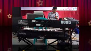 Download lagu GUMANTUNG ROSO cover korg pa600 mp3 Download lagu GUMANTUNG ROSO cover korg pa600 mp3