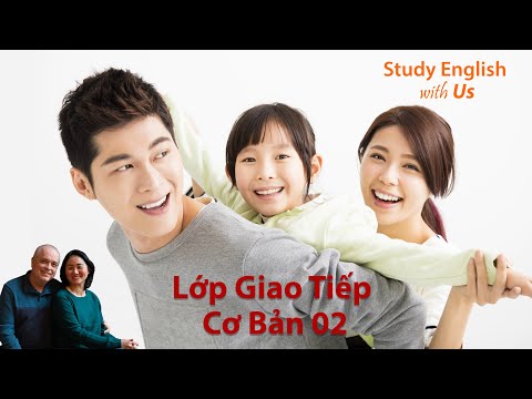 02 Account: My Family - My Family