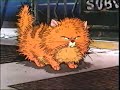 Opening To Lady And The Tramp 1988 VHS NMan64 Edition