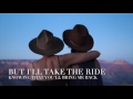 "Holding You" Gretchen Wilson Lyrics - LyricMan