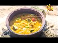 katata-rahata-22-11-2017