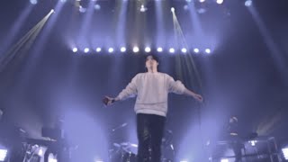 [𝐋𝐈𝐕𝐄] 夜撫でるメノウ - victream @ ZeppTokyo
