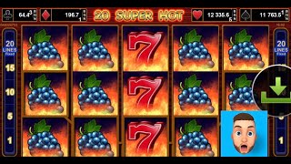 КАЗИНО КОМПИЛАЦИЯ "БРУТАЛИТ 3" + Jackpot Card Мистерия