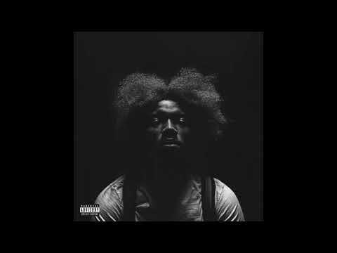 La Mano 1.9 - Businessman (Audio Officiel)