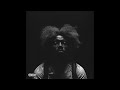 La Mano 1 9 Businessman Audio Officiel