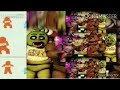 655 Scans All Sildes