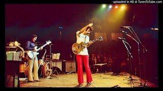 The Mothers of Invention ► Closing Medley [HQ Audio] Ahead Of Their Time 1968