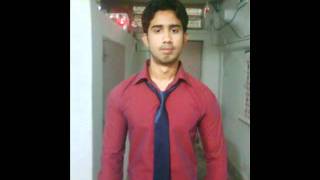 Akon struggle everyday