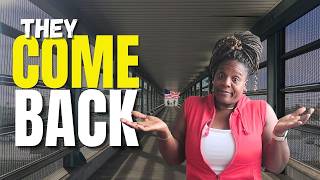 They Moved Abroad and Came Back: The Pattern Nobody Discusses