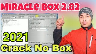 miracle box crack 2.27a free download book