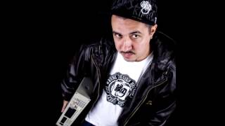 Versos de infarto - Jefe de la M