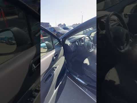 фото peugeot 3008 i 0