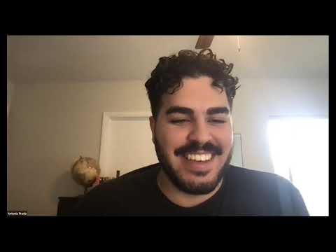 January 28, 2022 VMR - dyspnea