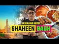Jawahar Hotel Shaheen Bagh Old Delhi S Famous Restaurant Best Restaurant In Shaheen Bagh