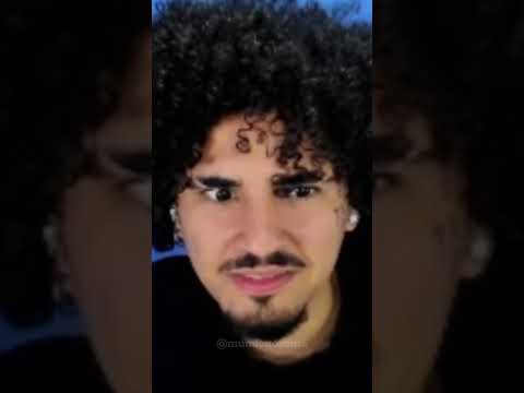 QUESTIONOU o NACIONAL da KAEMY! 🤔 #batalhaderima