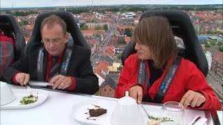 Thumbnail del capítulo