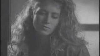 Peter Cetera and Amy Grant Next Time I Fall Video