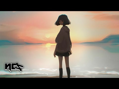 B e l i e v e - (Latinos NCS Remix) [4SkyLiina]