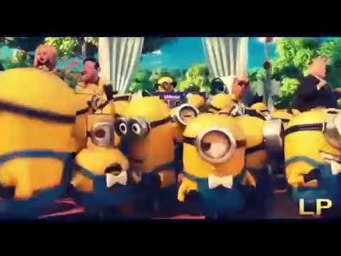 MC Tikão e MC BN - Baile da Gaiola ( DJ André BPM) peixinho Filmes