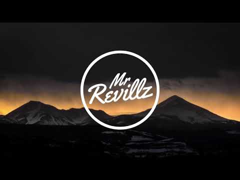 HAYES, Mugisho - Now Or Never (Cazzette Remix)