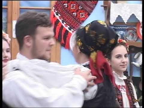 RALUCA BARBOR  Bate vantu pe razoare