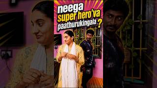 Download lagu 💥 en purusana parunga #husbandwife #tamil #couple #comedy #funny #reels #trending #shorts #paavangal mp3