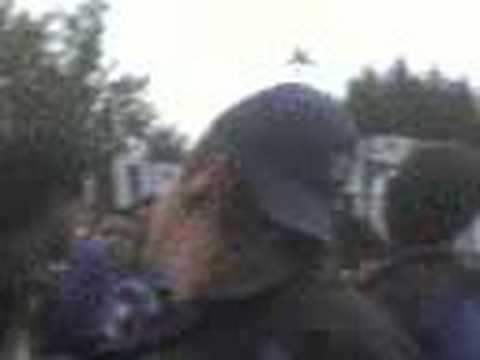 "acereros" Barra: Los Acereros &bull; Club: Huachipato