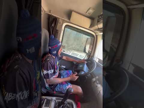 Avelino Lopes Piauí Brasil #automobile #sonhoslucidos #caminhoneiro #chama #haveitoldyoulatelythatil