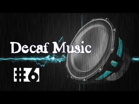[DECAF #6] Gucci Mane - Heavy