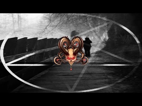 BAKER x HYDRA - FULLA DAT FUNK