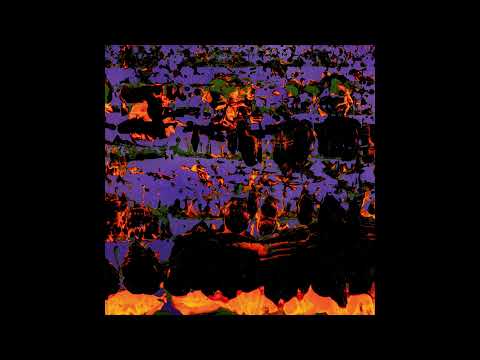 LUCKER - Cloud Sniff [MOLTEN14]