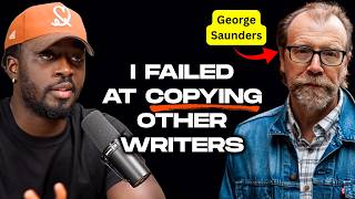 “A Genius Is Someone Most Like Themselves”... But How Do You Get There?